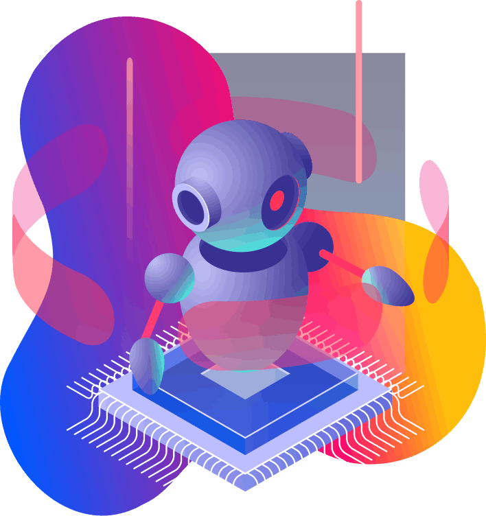 Организатор